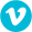 vimeo_low